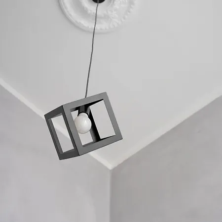 Velato Carafa Palace By Dimorra 4*