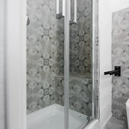 Velato Carafa Palace By Dimorra 4*