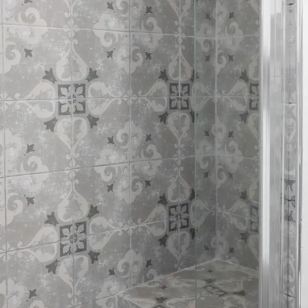 Velato Carafa Palace By Dimorra Νάπολη