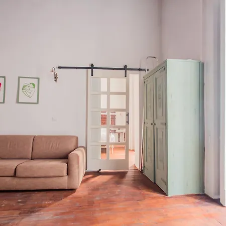 Velato Carafa Palace By Dimorra 4* Νάπολη