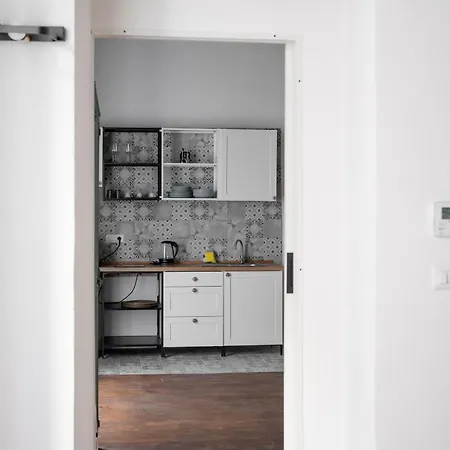 Velato Carafa Palace By Dimorra Νάπολη