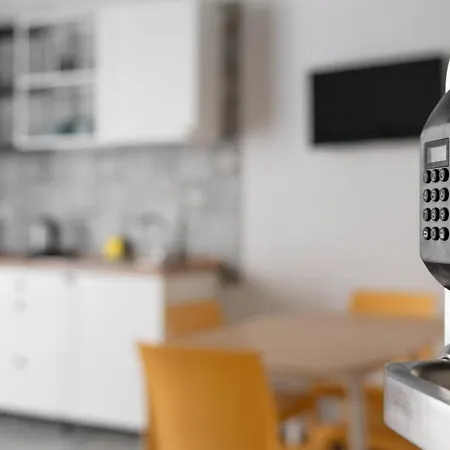 Velato Carafa Palace By Dimorra Νάπολη