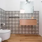 Pensión Velato Carafa Palace By Dimorra 4*