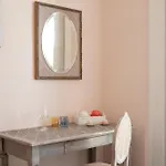 Velato Carafa Palace By Dimorra 4* Nápoles
