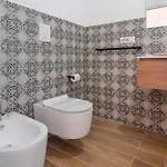 Velato Carafa Palace By Dimorra 4* Nápoles