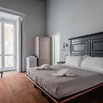 Velato Carafa Palace By Dimorra 4*