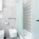 Velato Carafa Palace By Dimorra 4* Nápoles