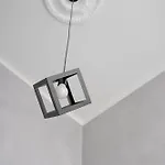 Velato Carafa Palace By Dimorra 4*