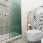 Pensión Velato Carafa Palace By Dimorra 4*