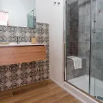 Pensión Velato Carafa Palace By Dimorra 4*