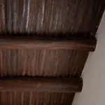 Velato Carafa Palace By Dimorra 4* Nápoles