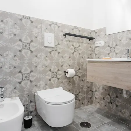 Affittacamere Velato Carafa Palace By Dimorra